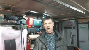 Солар 430 SJT (Суперджеттоннель). Скоро начало сезона