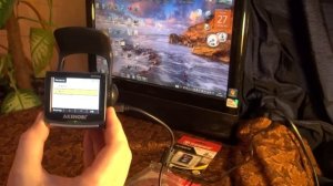 Презентация обзор видеорегистратора Akenori DriveCam 1080 PRO