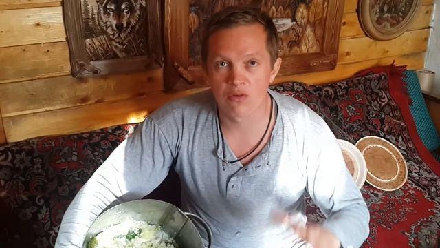 Старинный рецепт посола огурцов смотреть онлайн