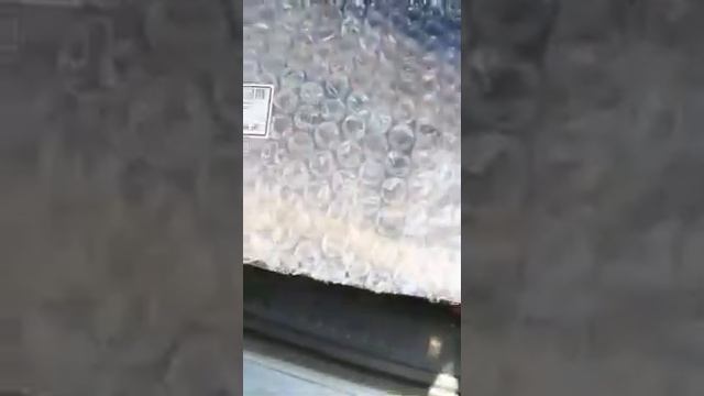 Решетка радиатора Opel ASTRA H рестайлинг смотреть онлайн