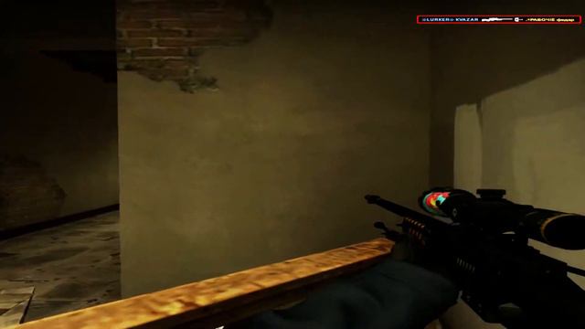 1152x1152 смотреть онлайн