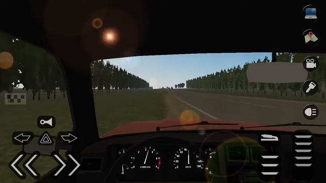 Вишевая Семерка.motor depot смотреть онлайн