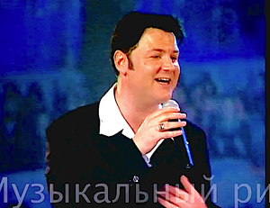 Беззаботные песенки конца ХХ века - Максим Леонидов, ОТ ПИТЕРА, ДО МОСКВЫ 👍 или 👎