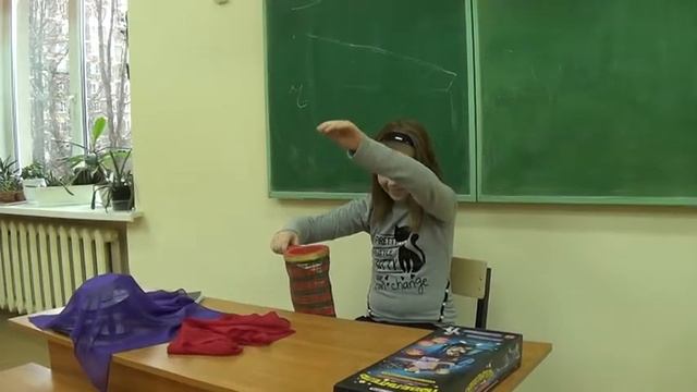 Приколы в Лобне смотреть онлайн