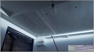 МАЛЯРНЫЕ РАБОТЫ в ремонте | Всё что нужно знать о МАЛЯРКЕ