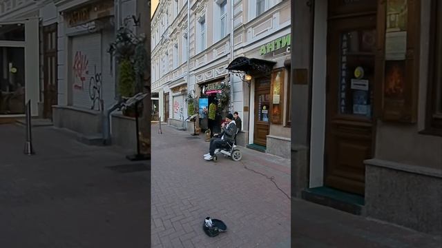 арболит москва, арболит каневская, арболит краснодар, арболит юг, 89186922458