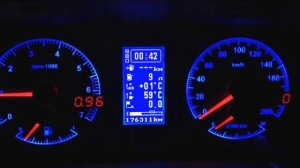 Flash-x3 часть1
