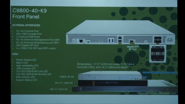 Wi-Fi 6: как работает новый стандарт беспроводной сети смотреть онлайн
