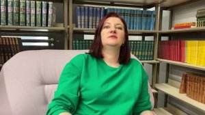 Сарафанное радио от  24.03.24