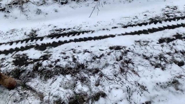 Разбил самолет за 10к! Запуск самолета на радиоуправлении!