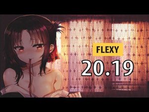 flexy - 20.19