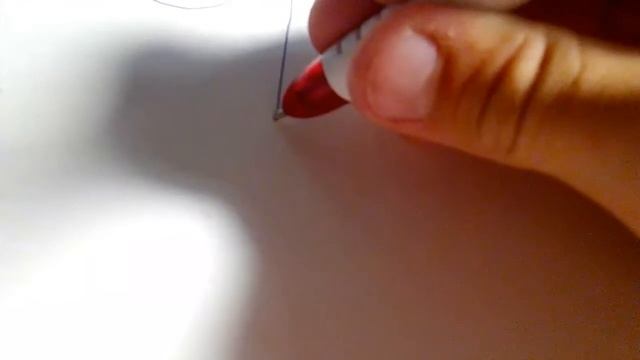 Рисуем молнию первое видео смотреть онлайн