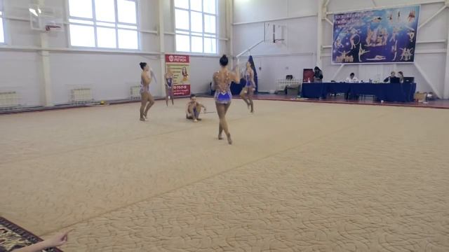 Неделя Влогов: 4 день  Четверг 29 марта