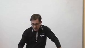 О впечатлении после тюбажа