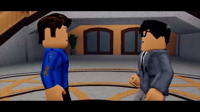 React to the siren head move смотреть онлайн