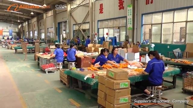 Производство комплектующих для строп