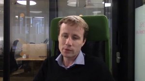 Документы для рабочей визы в США Как оформить визу невесты в Америку