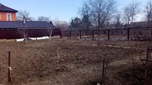 Купить готовый дом в Курчанской | Переезд в Краснодарский край