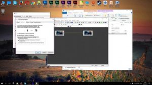 КАК убрать задержку БЕЗ ASIO ДРАЙВЕРА?