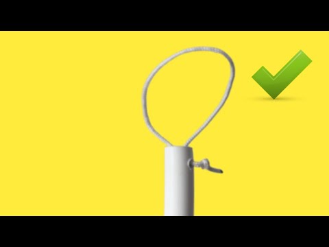 Советы по Самоделкам. Простые советы, которые помогут.