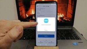 Как узнать кто сидит на моем ВайФай? Три крутых приложения для ваших смартфонов андроид