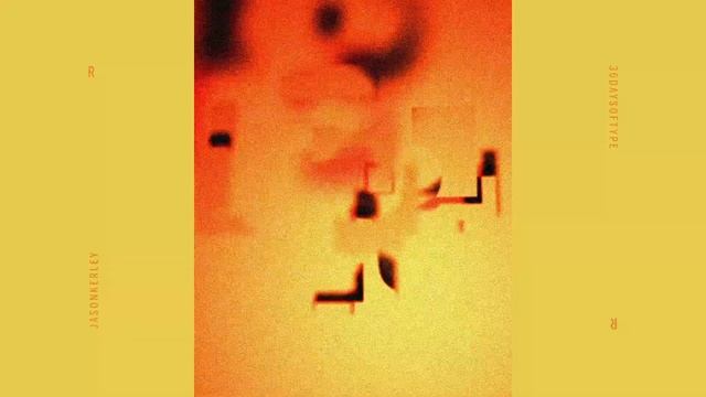 An animation a day for 36 Days (of Type) 2020 смотреть онлайн