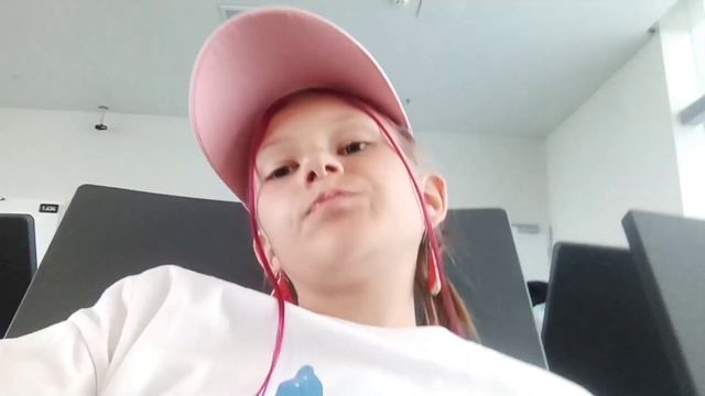 ЛЕЧУ В СОЧИ!|адлер|полет на самолёте|VLOG|ВЛОГ смотреть онлайн