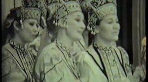 Биография Октябрь Васильевич Гришин