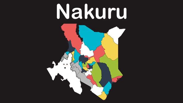 Discover Countries With The Best Wildlife Around The World! | Geography For Kids | KLT Geography смотреть онлайн