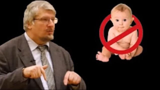 ЧУЖИЕ дети Четверть мужчин воспитывает не своих родных детей Сергей Савельев смотреть онлайн