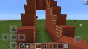 4 Крутых хитрости в Minecraft Pe 0.14.3 : 0.15.0 : 0.14.2