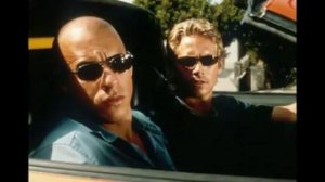 пол уокер умер АВАРИЯ ! ! !