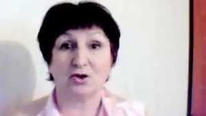 СЦЕНРЕЧЬ.УРОК 4. ЧАСТЬ 1(Актёрское мастерство)