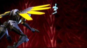 [SFM] Minos Prime