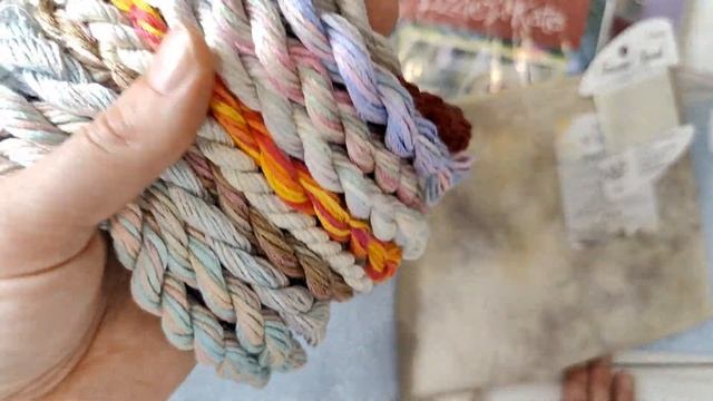 ПОКУПКИ и ПОДАРКИ СЕНТЯБРЯ 22 | Что купила на Формуле рукоделия и не только смотреть онлайн