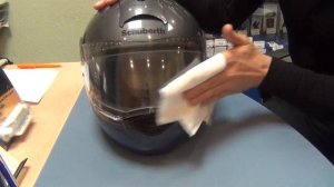 Антидождь Aquapel (Аквапель) для стекол автомобилей и визоров мото шлемов