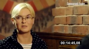 О "Русской Арктике" на Дальнем Востоке