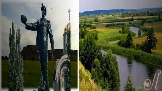 Поздравление_с_Днем_Шахтера !
