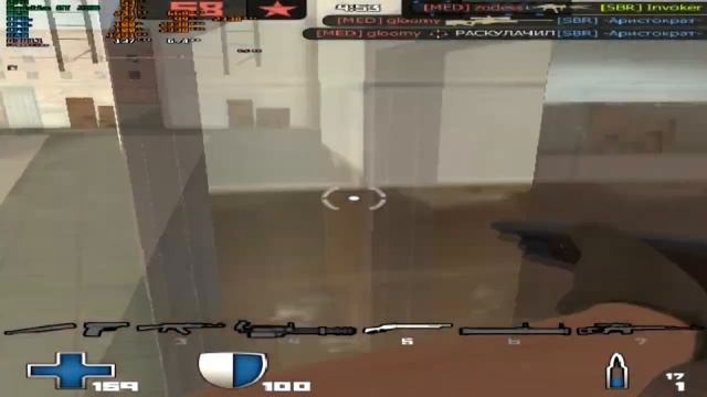 Да нет. Что-то потерял, а что-то нашёл. В этой жизни самое главное себя не потерять смотреть онлайн