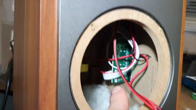 Колонки 2.0 F&D R25BT (Fenda r25bt) | Колонки 2.0 F&D R27BT