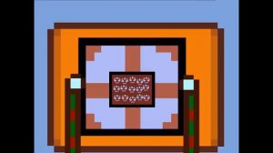 Undertale- Что будет, если открыть подарки?