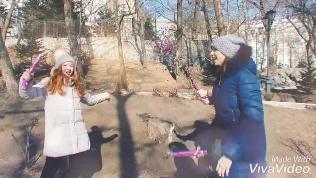 Идите к цели, исполняйте мечты, не ждите удобств, их не будет! смотреть онлайн