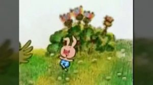 С 23 февраля !!! Видео поздравление мальчикам.