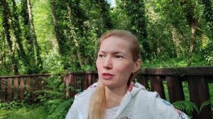 Личный опыт использования масла Дотерра Тимьяна 🍀