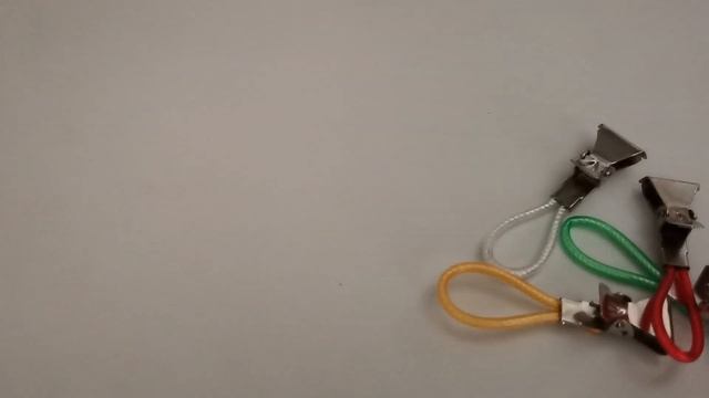 Прищепки хозяйственные HomeQueen 5шт 53405 "отзывы в Плеер.Ру" смотреть онлайн