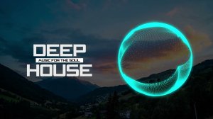 Max Oazo, Ojax - It's My Life (The Distance & Stam Remix)