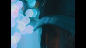 T Fest   Не забывай   YouTube 1080p