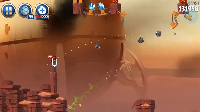 angry birds star wars 2 parte 22 espero que les guste😎😎😎😎😎🤗🤗🤗🤗🤗🤗🤗🤗🤗 смотреть онлайн