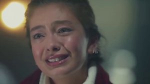 Аскер Абдуллаев   Вучиз