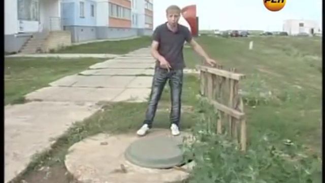 Горькая доля дольщиков смотреть онлайн